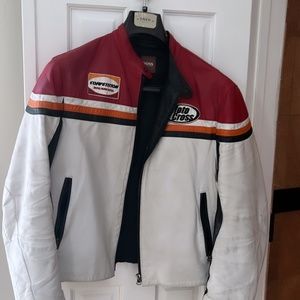Hugo Boss Vintage Jacket. - Rodeo Drive Collection